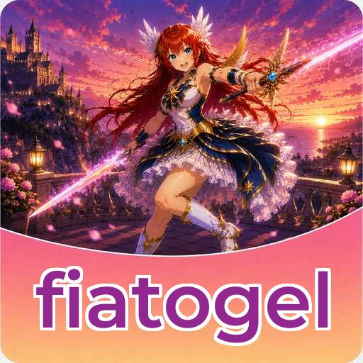 fiatogel
