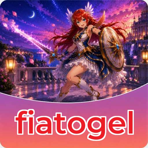 fiatogel