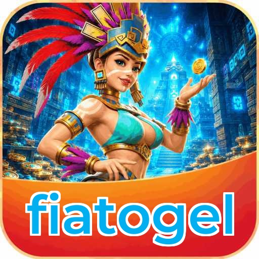 fiatogel