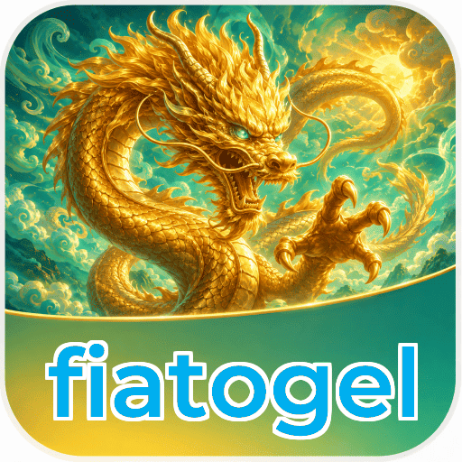 fiatogel - Peningkatan performa dan UI/UX terbaru
