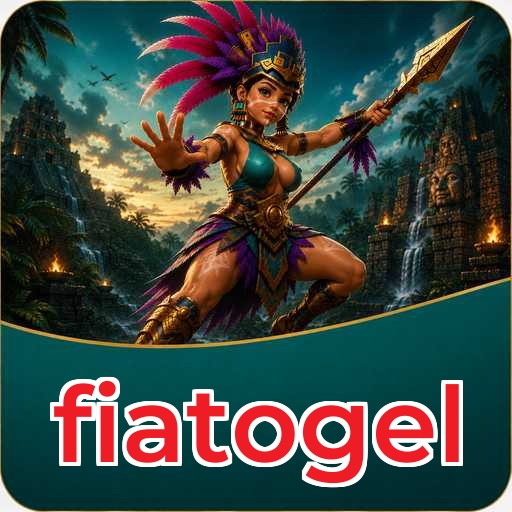 fiatogel