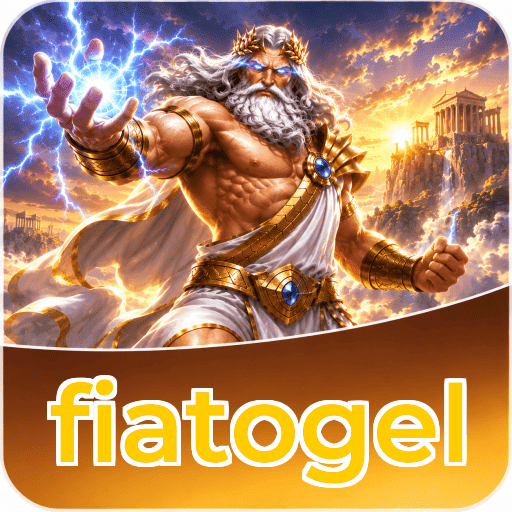 fiatogel