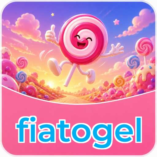 fiatogel