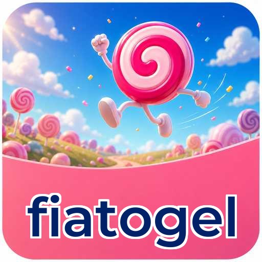 fiatogel APK Indonesia - Panduan Lengkap dan Tutorial