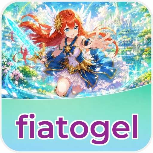 fiatogel
