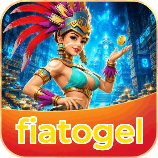 fiatogel APK Indonesia - Panduan Lengkap dan Tutorial