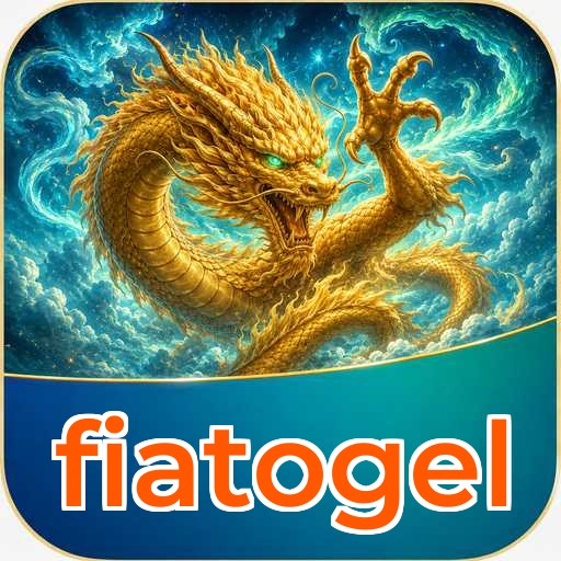 fiatogel APK Indonesia - Panduan Lengkap dan Tutorial