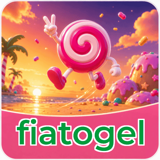 fiatogel