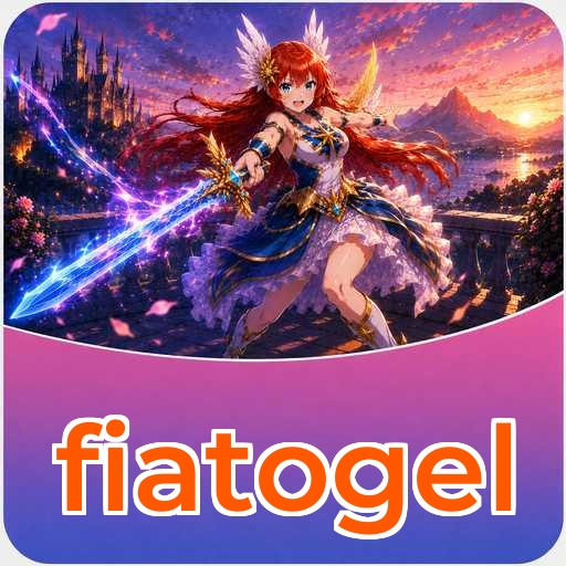 fiatogel