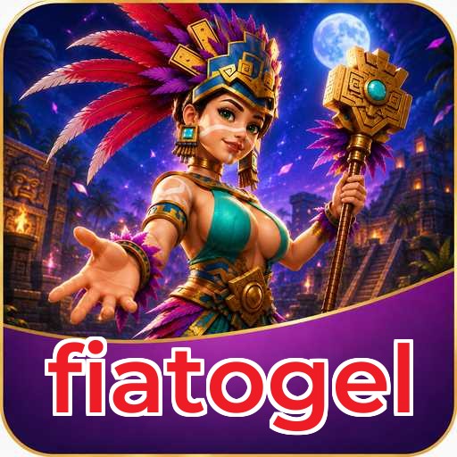 fiatogel APK Indonesia - Panduan Lengkap dan Tutorial