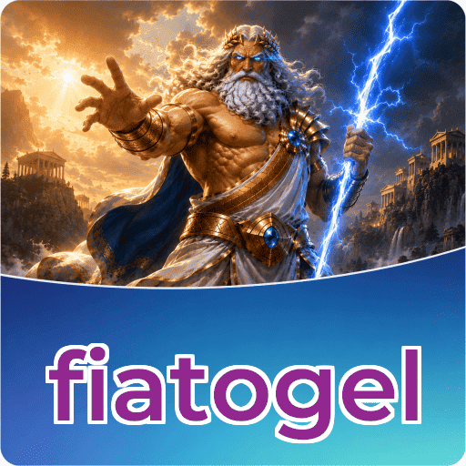 fiatogel APK Indonesia - Panduan Lengkap dan Tutorial