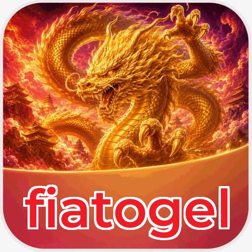 fiatogel
