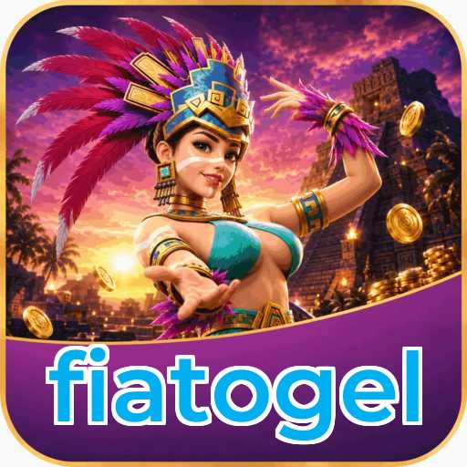 fiatogel
