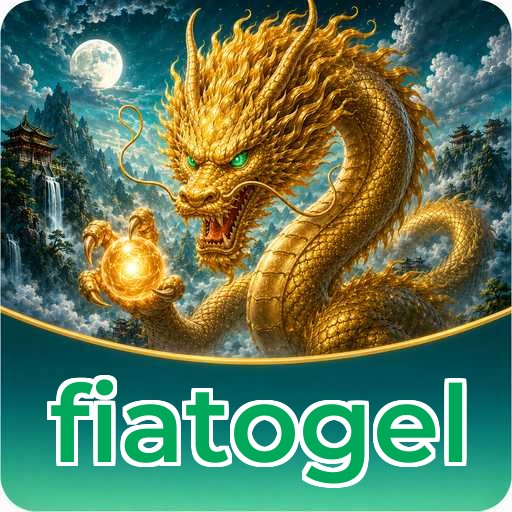 fiatogel
