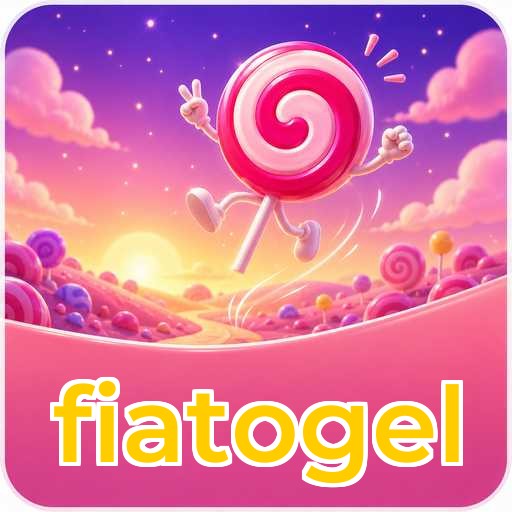 fiatogel