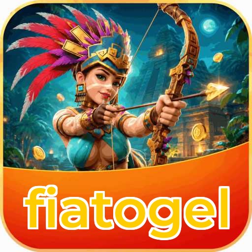 fiatogel
