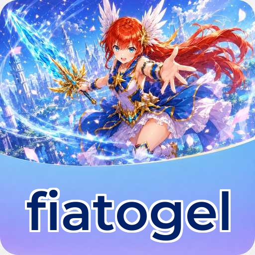 fiatogel