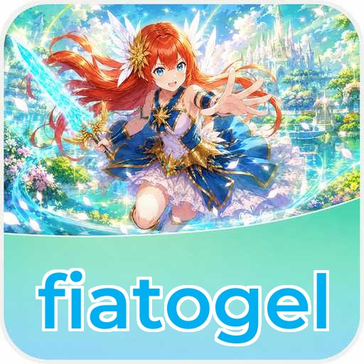 fiatogel