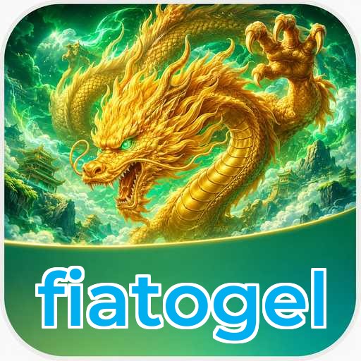 fiatogel APK Indonesia - Panduan Lengkap dan Tutorial