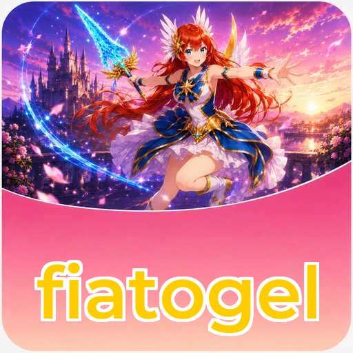fiatogel