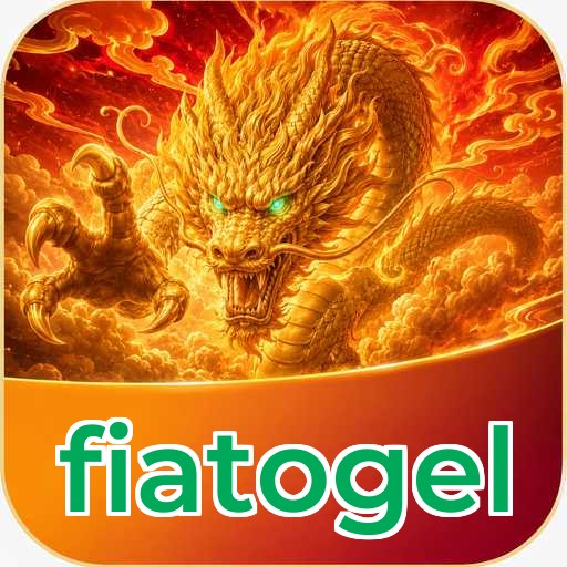 fiatogel