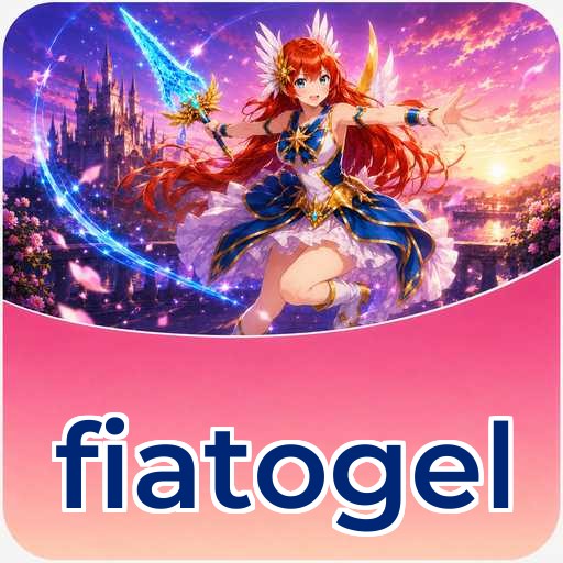 fiatogel