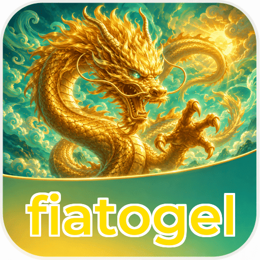 fiatogel Indonesia - Peningkatan performa dan UI/UX terbaru