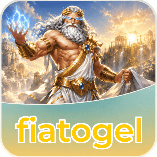 fiatogel